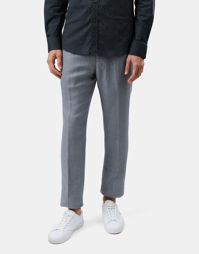 Brooksfield - Trouser