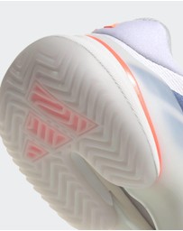 adidas Performance - Barricade 14 Tennis Shoes Womens
