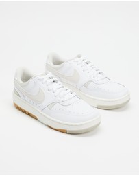Nike - Gamma Force - Women's