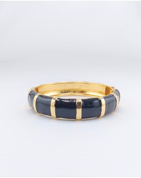 Izoa - Stella Bangle