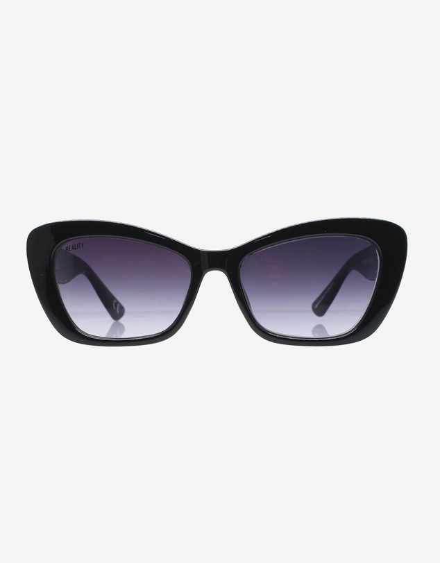 Reality Eyewear - Absolutely Flawless