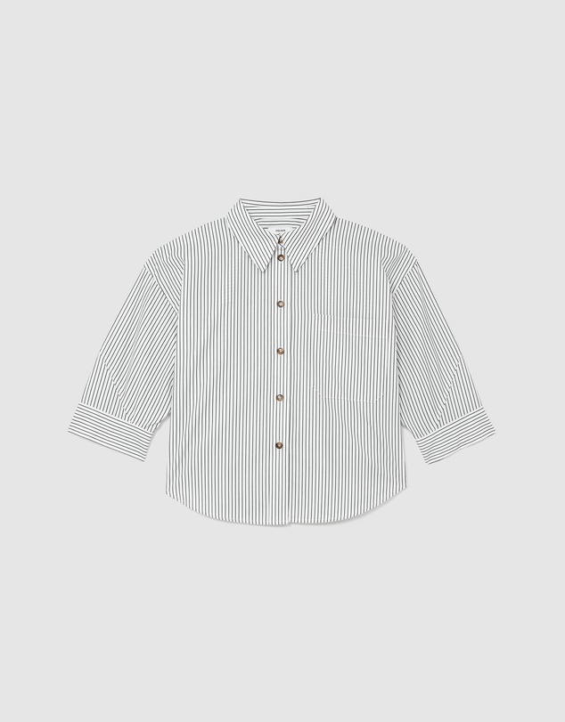 REISS - Ischia Shirt
