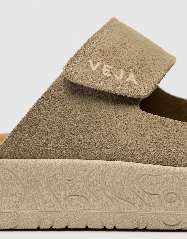 Veja - Etna - Unisex
