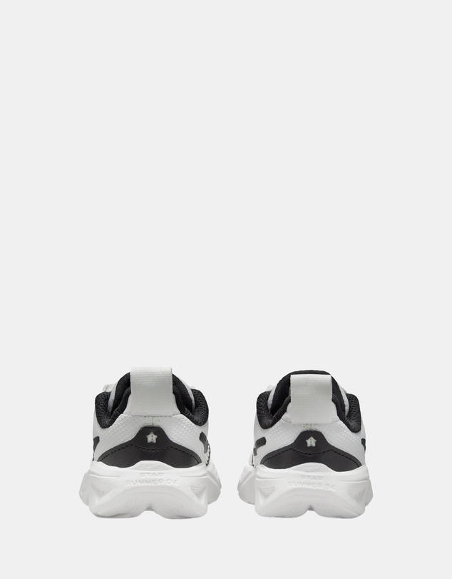 Nike - Star Runner 4 NN Infant