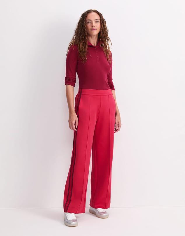 Sportscraft - Lina Trackpant