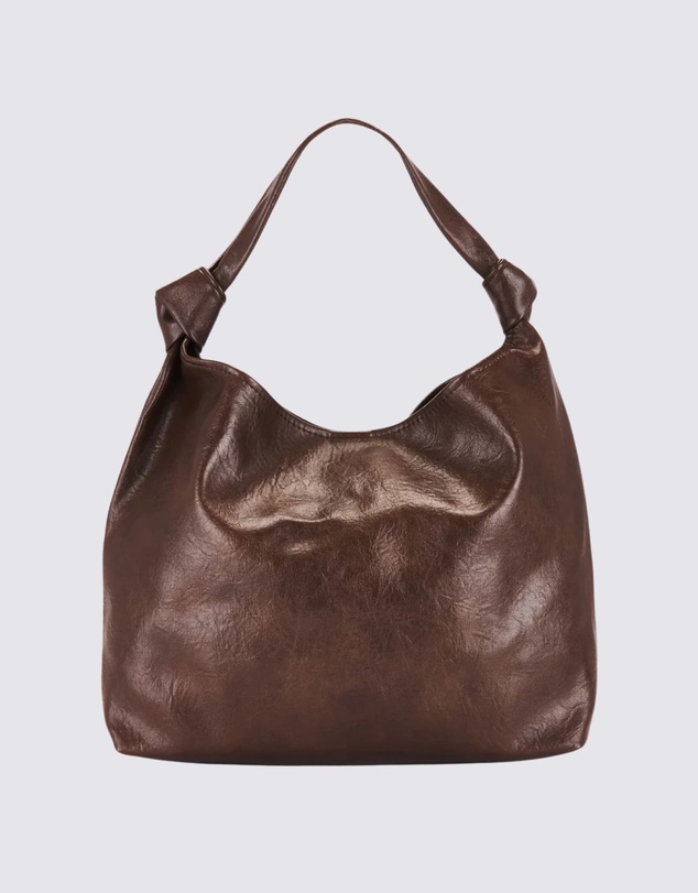 8 Other Reasons - Jenny Shoulder Bag