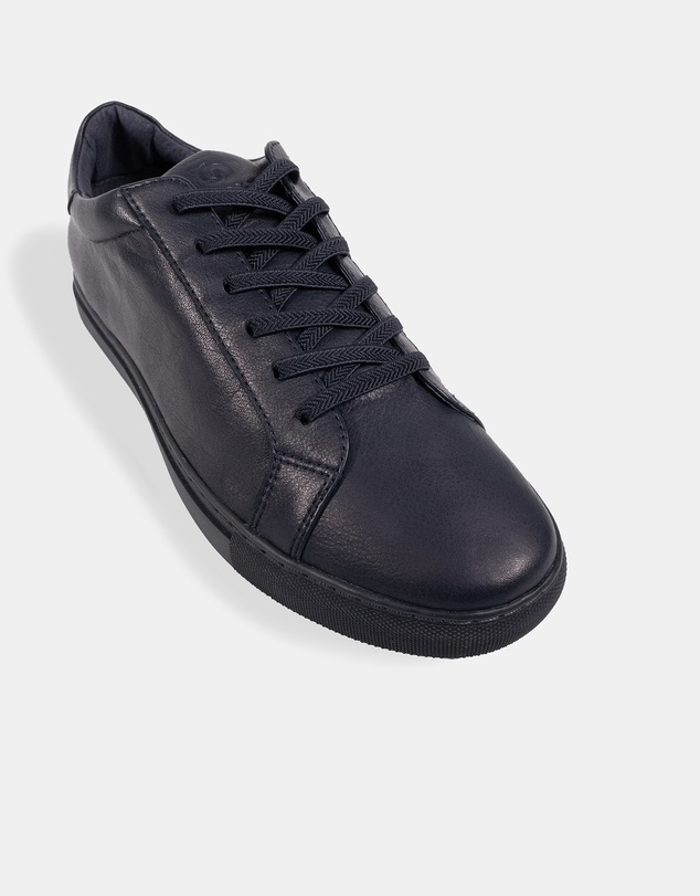 Goodsole - 2003 TANGENT M