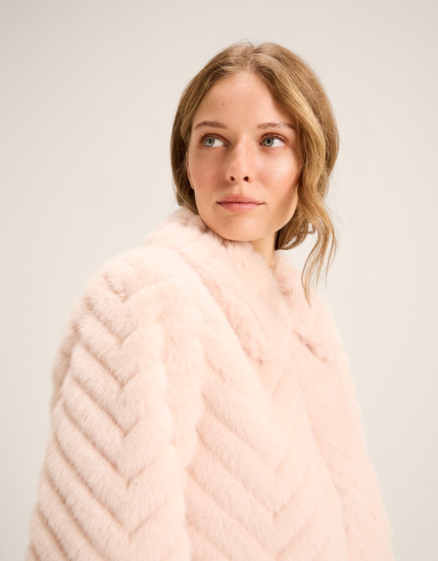 Review - Susannah Jacket