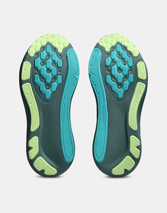 ASICS - GEL-Kayano 33 - Men's