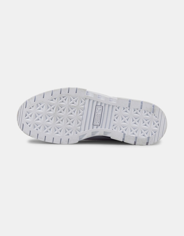 Puma - Mayze Classic - Women