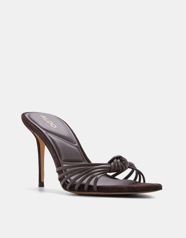 ALDO - Moralie Heels