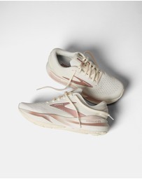 Brooks - Adrenaline GTS 24 - Women's