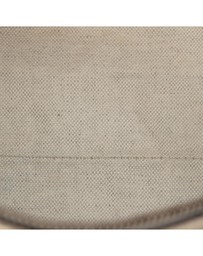 Pre-Loved by Azura Reborn - Pre-Loved Small Grained Calfskin Miss GG Hobo