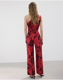 M.N.G - Keira2 Jumpsuit