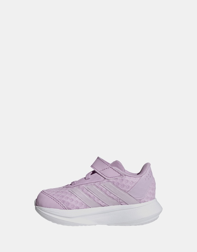 adidas Performance - Duramo SL2 Infant