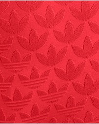 adidas Originals - Microterrot Monogram High Waist Shorty Brief
