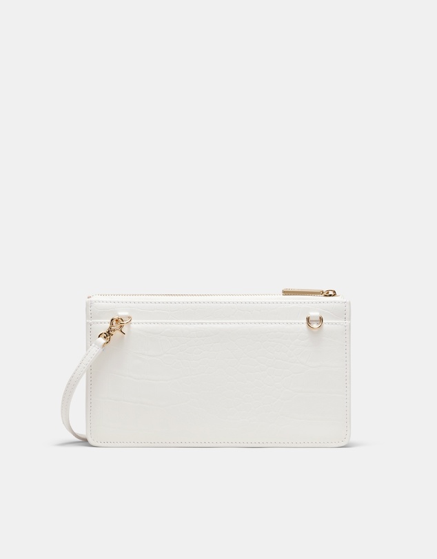 MIMCO - Allure Crossbody Bag