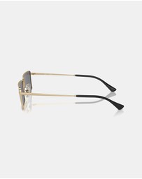 Ray-Ban - Emy