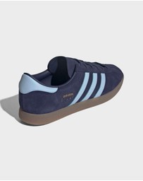 adidas Originals - Stadt - Unisex