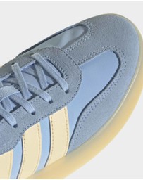 adidas Sportswear - Barreda Decode Shoes Womens