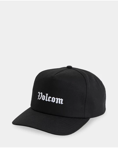 Volcom - Mens Core Gnar Hat