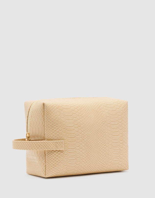 Nine West - Cece Cosmetic Pouch