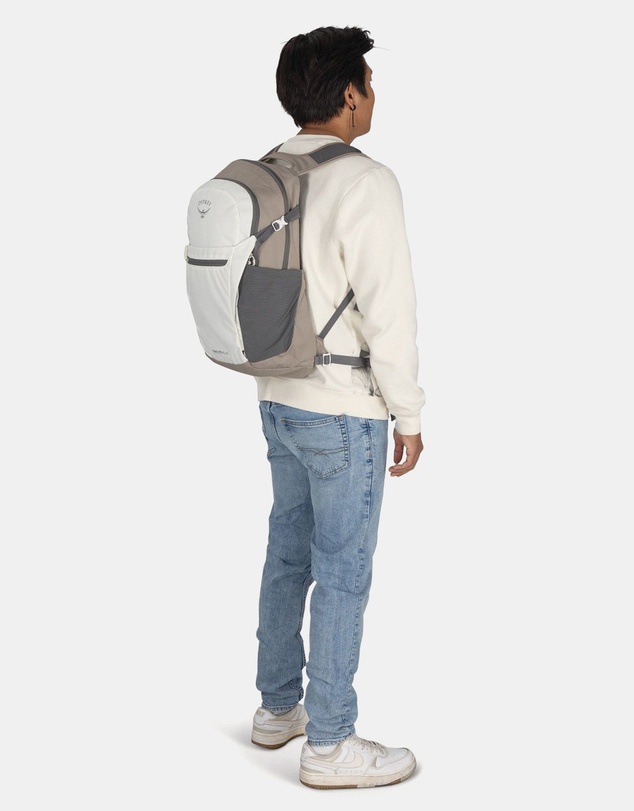 Osprey - Daylite Plus Backpack