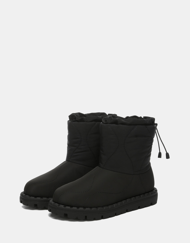 EVERAU - EverAU Ugg Sonita UGG Boots