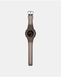 G-SHOCK - GA2100K-5A