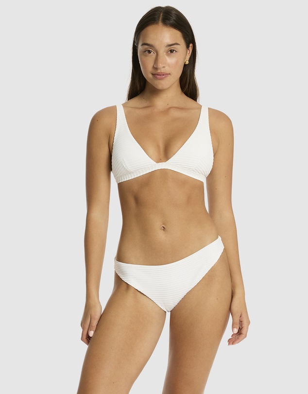 Sea Level Australia - Spinnaker Regular Cheeky Pant