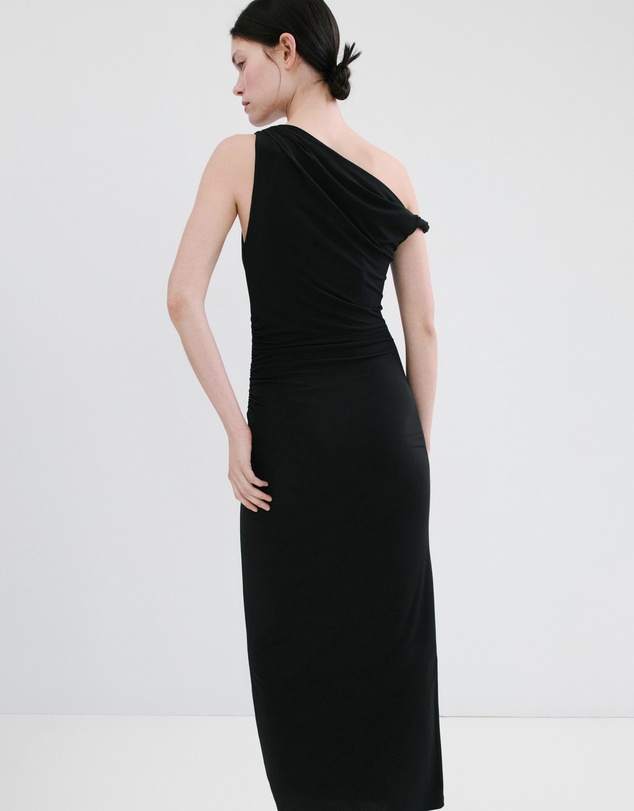 M.N.G - Tory Dress