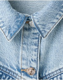 M.N.G - Rodeo Jacket - Kids-Teens