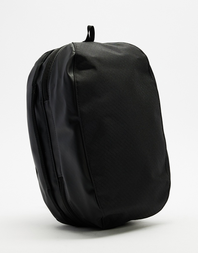 Patagonia - Black Hole Cube 6L