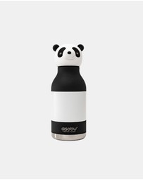 Asobu - Bestie Bottle 460ml