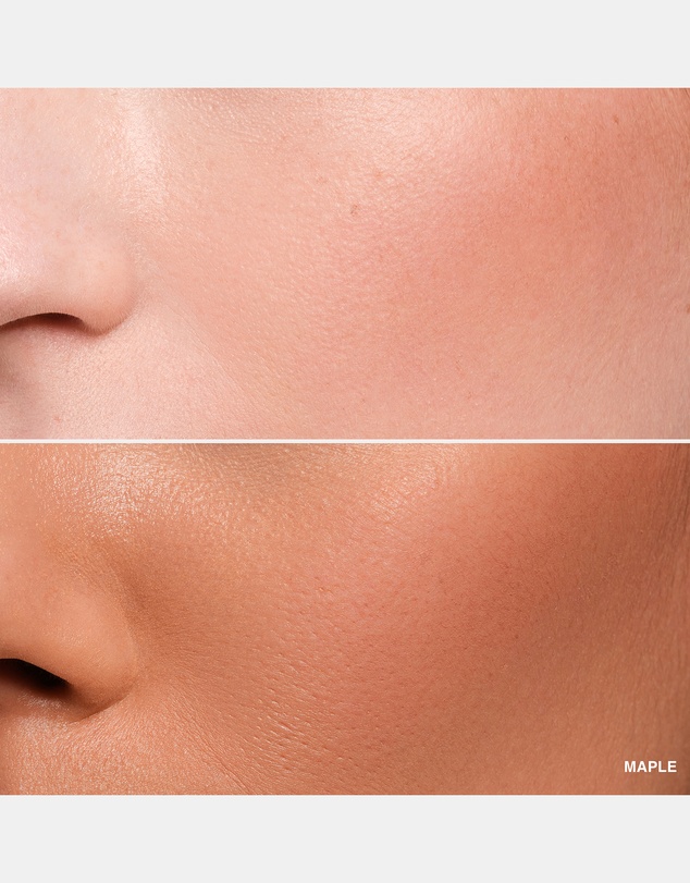 Bobbi Brown - Pot Rouge Velvet Matte - Maple