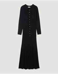 Sandro - Syrene Dress