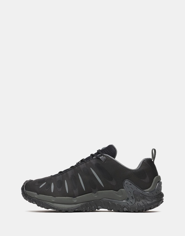 Merrell - Cham Redux Ghost SE - Unisex
