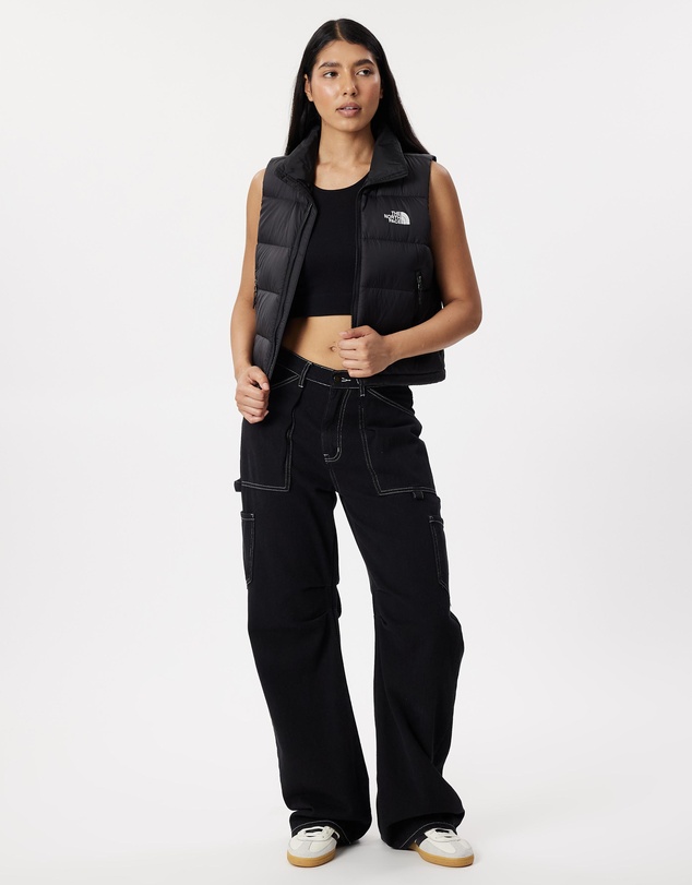 The North Face - Hydrenalite™ Down A-Line Vest