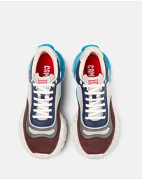Camper - Pelotas Mars - Men's