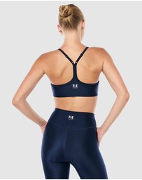 P.E Nation - Fairmont Sports Bra