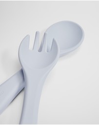 Country Road - Lumi Kids Cutlery Set