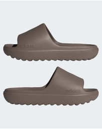 adidas Sportswear - Adilette Lumia Slides Unisex