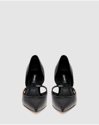 Nine West - Radya
