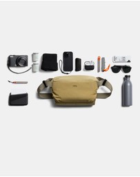 Bellroy - Venture Sling 9L