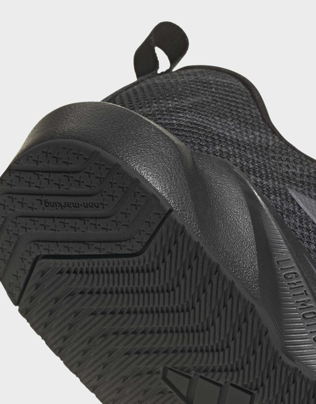 adidas Performance - RAPIDMOVE GO TRAINER M Unisex