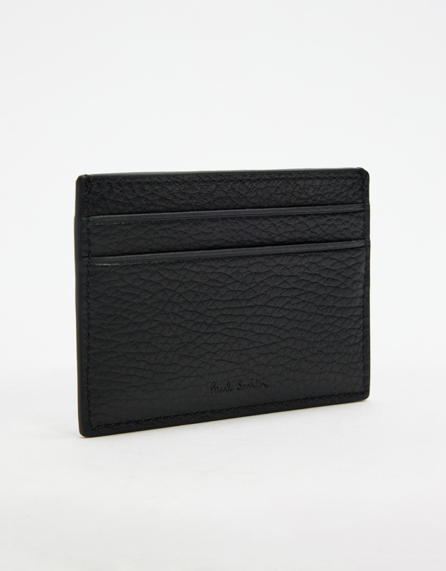 Paul Smith - Card Holder Wallet