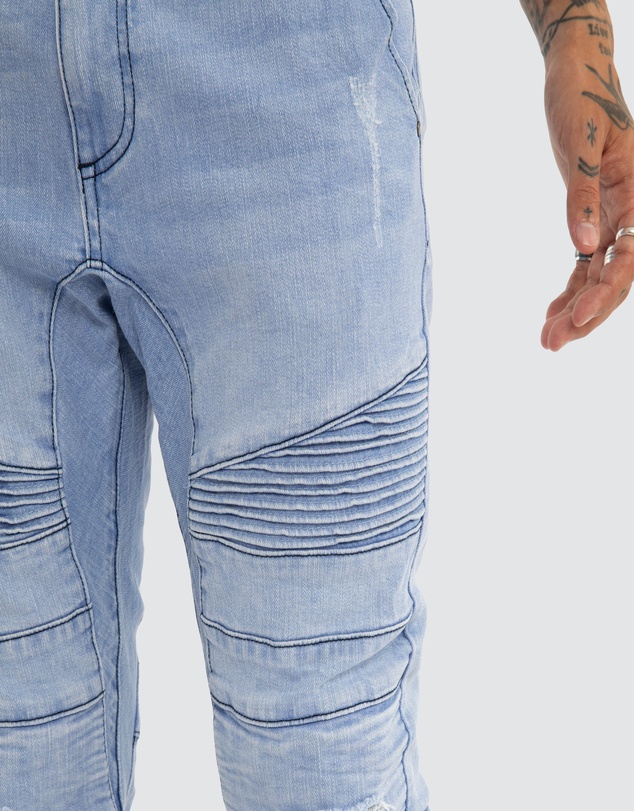 Kiss Chacey - Cobra Pant