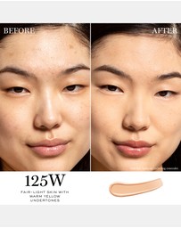 Lancome - Teint Idole Ultra Wear Care & Glow Concealer