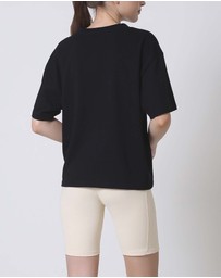 First Division - Athletic Club Tee