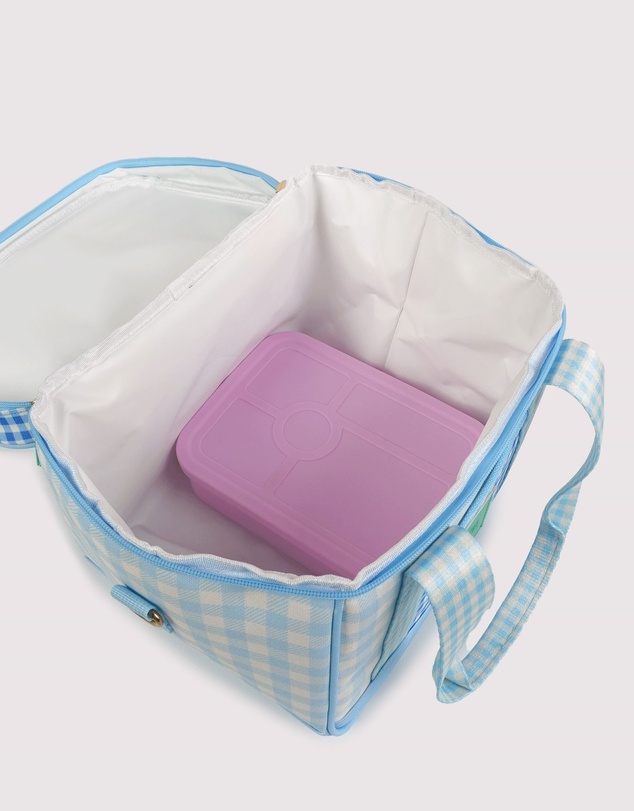 The Somewhere Co - Blueberry Midi Cooler